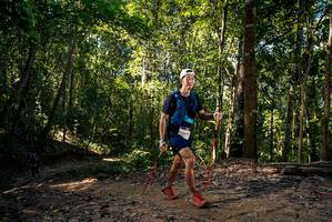 BIB: 
                            <button type="button" onclick="openModal(18976720)" class="btn btn-primary btn-sm float-right btn-popup" data-toggle="modal" data-target=".modal-high-quality">
                        <i class="fas fa-shopping-cart"></i> Add to Cart
                    </button>
                                            <button type="button" onclick="isThisMe(18976720, true)" class="btn btn-success btn-sm float-right btn-popup btn-isme hidden" data-toggle="tooltip" data-placement="bottom" title="นี่คือรูปของคุณใช่ไหม คลิกที่นี่เพื่อเอาเข้าอัลบั้ม">
                        <i class="fas fa-plus"></i> Add to album
                    </button>
                    <button type="button" onclick="isThisMe(18976720, false)" class="btn btn-warning btn-sm float-right btn-popup btn-isnotme hidden">
                        <i class="fas fa-ban"></i> Remove from album
                    </button>